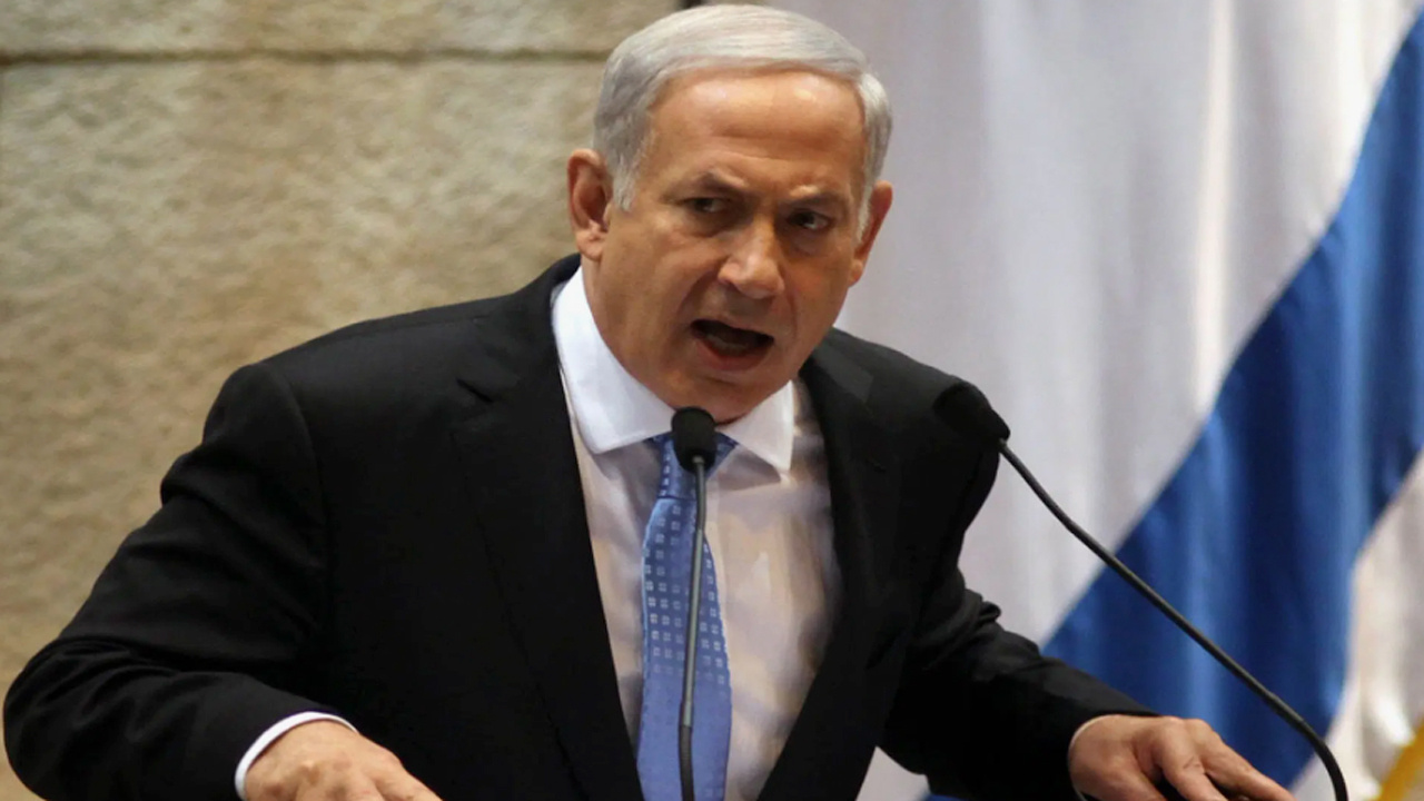 Netanyahu'dan Hamas'a tehdit! "Hamas silahsızlandırılmazsa" Gazze'ye saldırılara yeniden başlayacak!