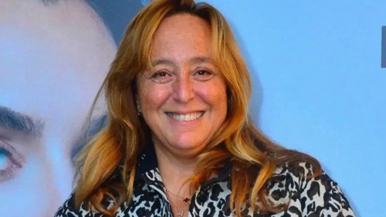 Ayşe Barım kalp ameliyatı olacak.
