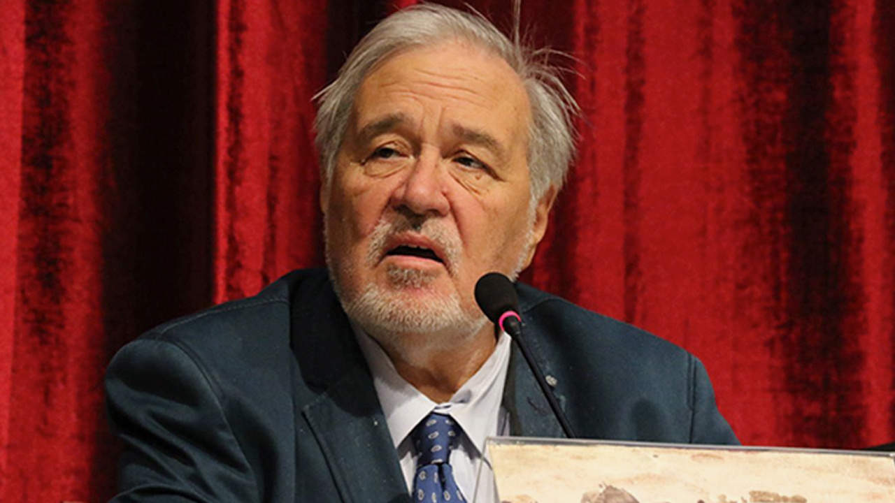 İlber Ortaylı'dan korkutan açıklama