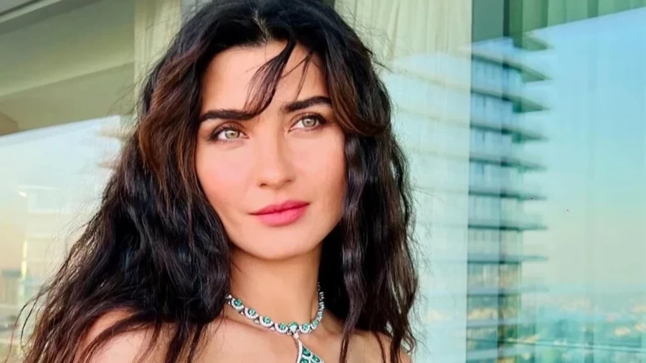 Hakan Sabancı Tuba Büyüküstün hamlesine öfkelendi! Tepkisi gözden kaçmadı