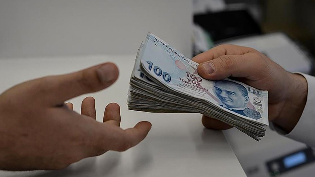 Olay anket! 2026 asgari ücret ne kadar olmalı vatandaşın zam beklentisi belli oldu
