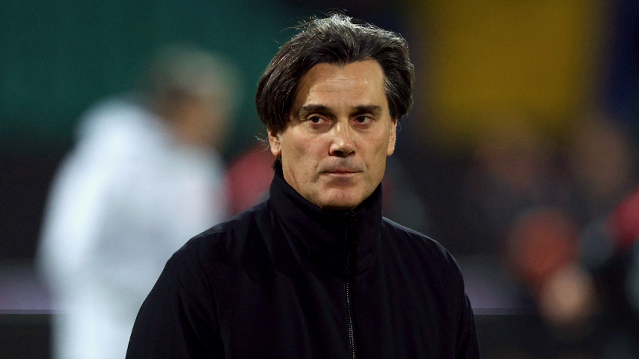 Montella o şehirde vergi rekortmeni oldu! Ödediği rakam dudak uçuklattı