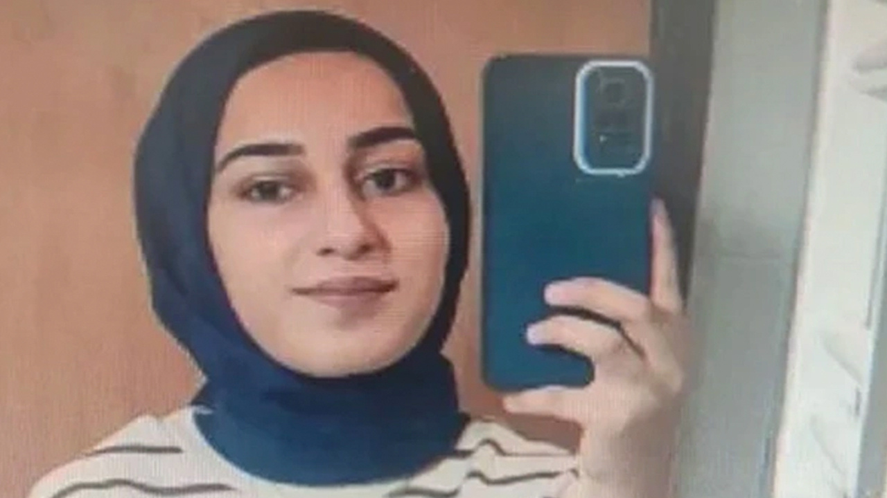 Rojin Kabaiş soruşturmasında şok gelişme! 2 ayrı erkeğe ait DNA tespit edildi.