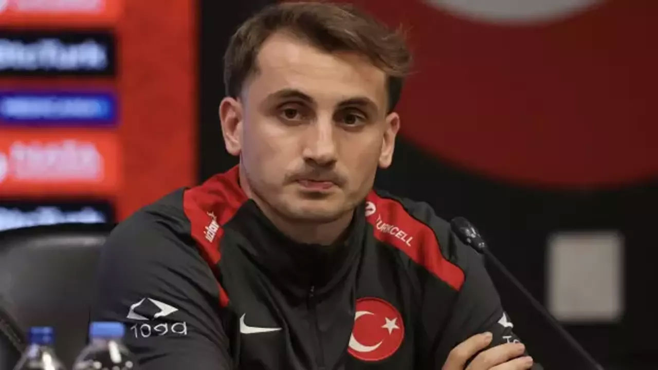 Kerem Aktürkoğlu'ndan Can Uzun cevabı