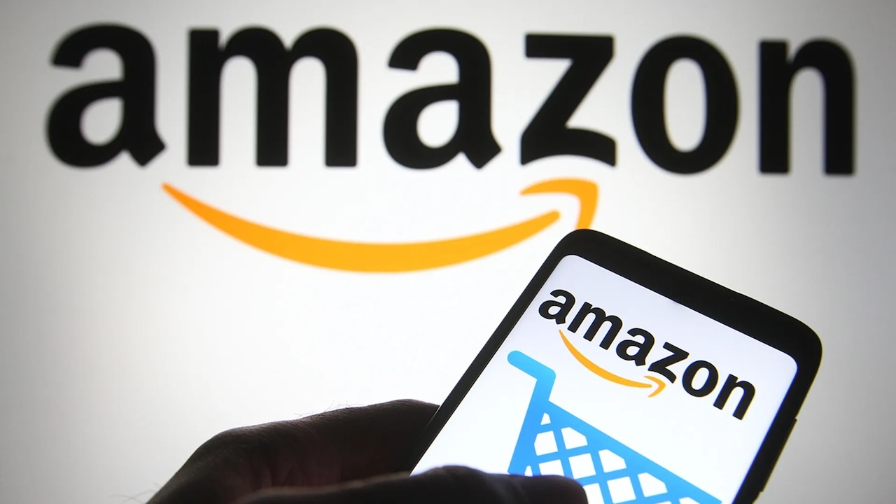 E-Ticaret devinden güzel haber! 250 bin kişi istihdam edilecek