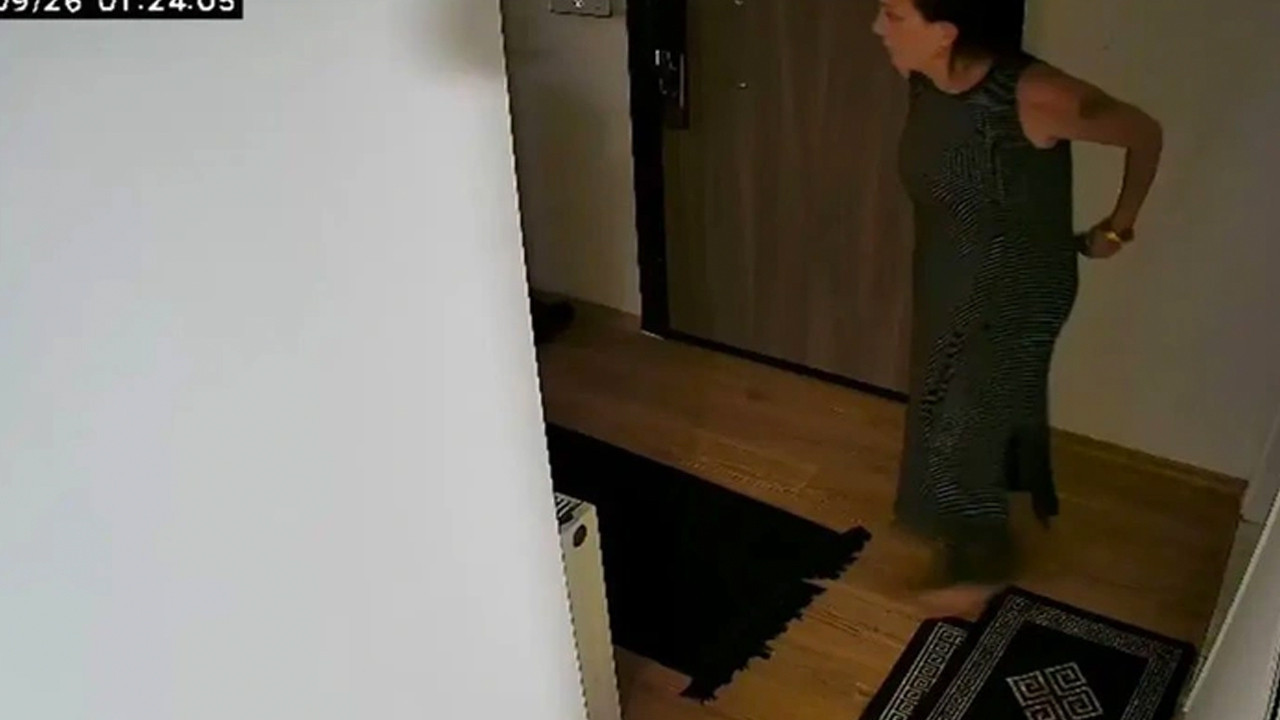 Evinin penceresinden düşmüştü! Güllü'nün kesin ölüm nedeni belli oldu