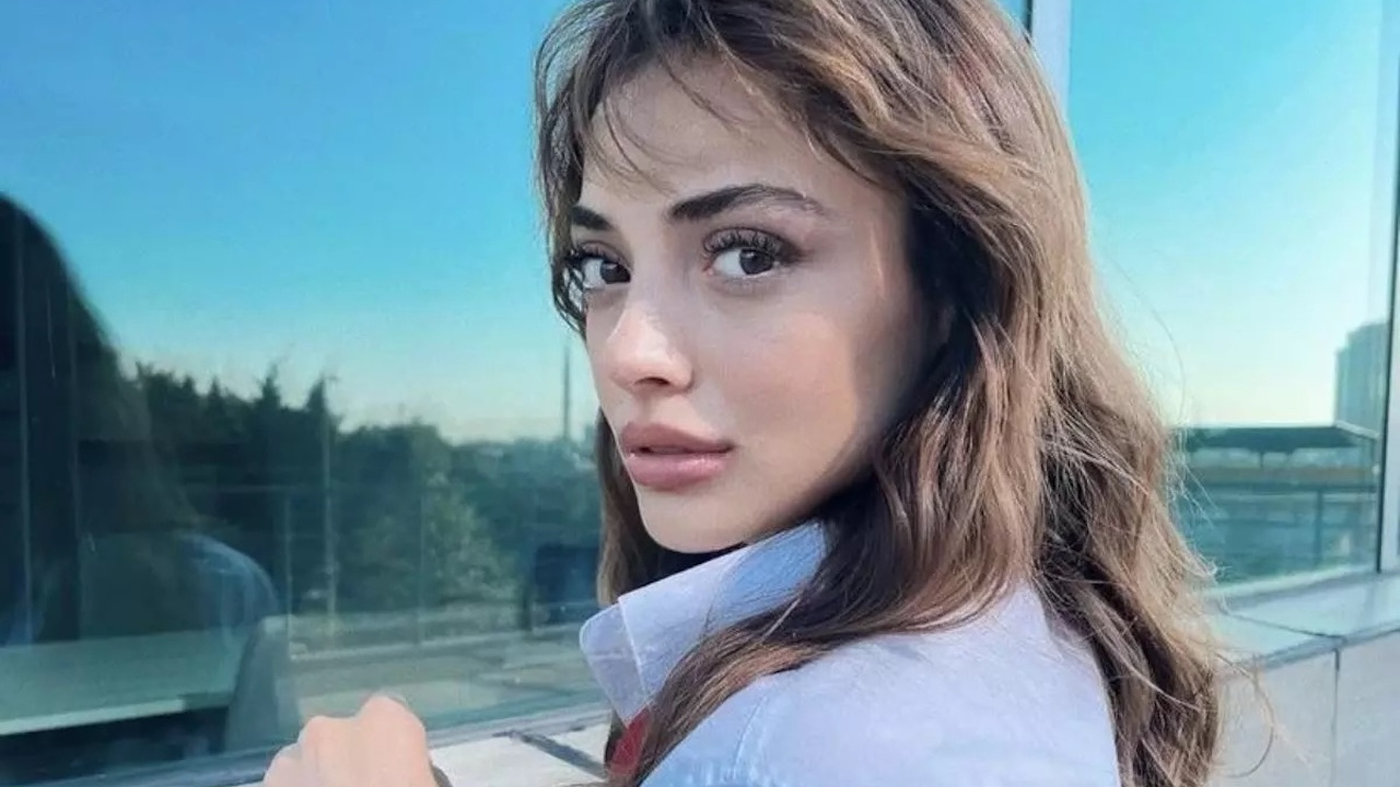 Aşk bombası patlamıştı! Rabia Soytürk'ten o iddialara yanıt