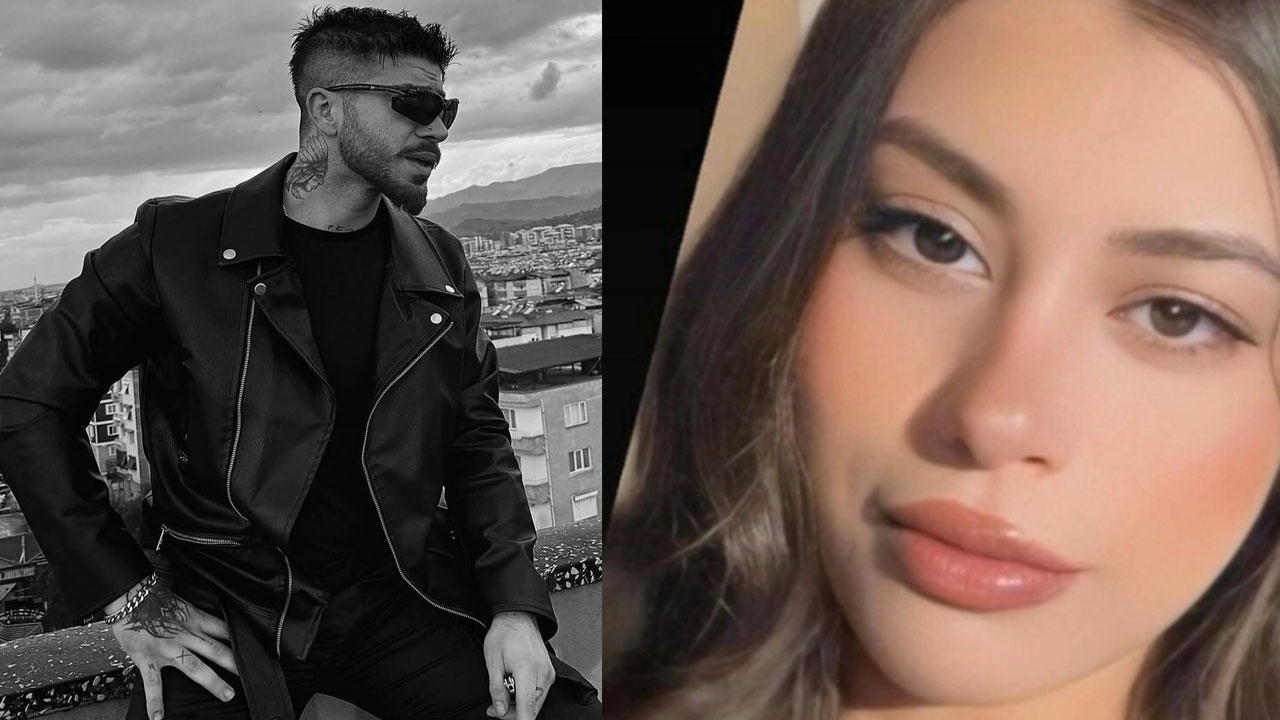 Üniversiteli kızın sevgilisi 'Büşra'yı evde ölü buldum' dedi gerçek çok başka çıktı!