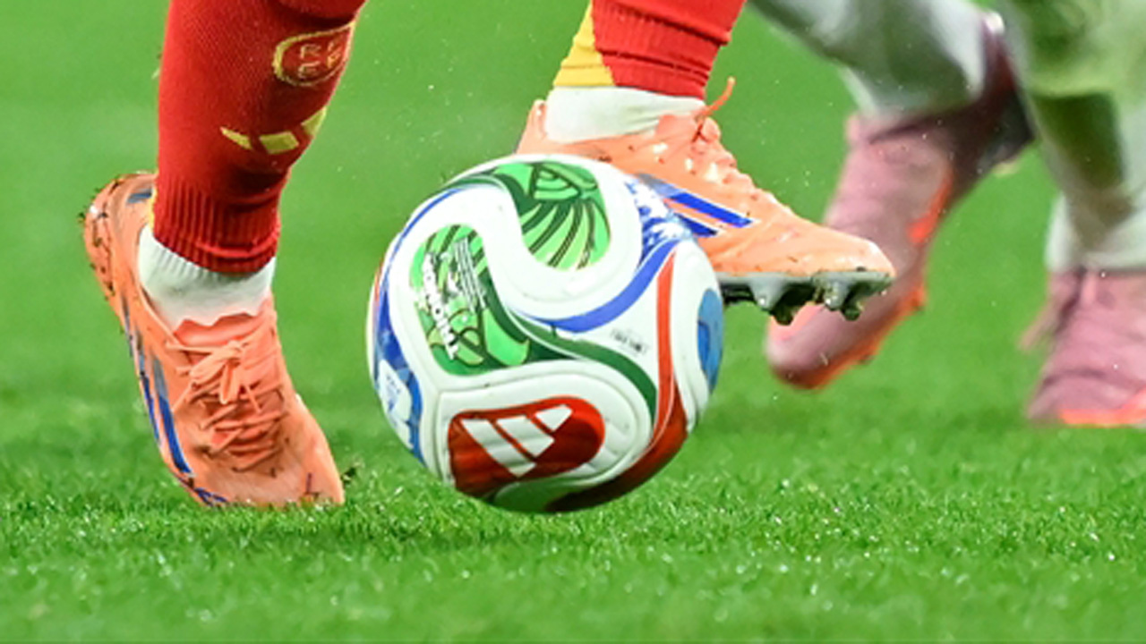 İngiltere gol yemeden Dünya Kupası bileti aldı