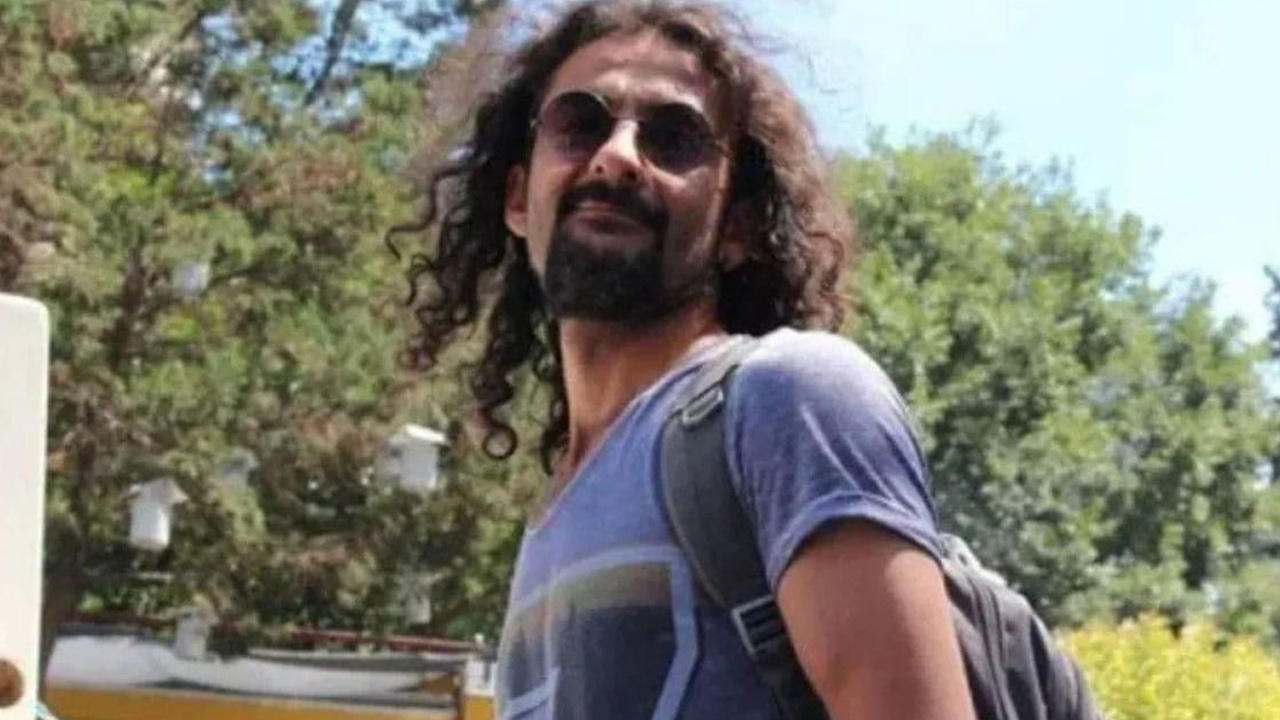 Hakan Tosun cinayetinde yeni gözaltı
