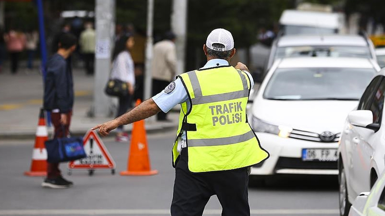 Trafikte yeni dönem! Yüzde 10 tolerans kalkıyor, sürücüler dikkat dev cezalar yolda