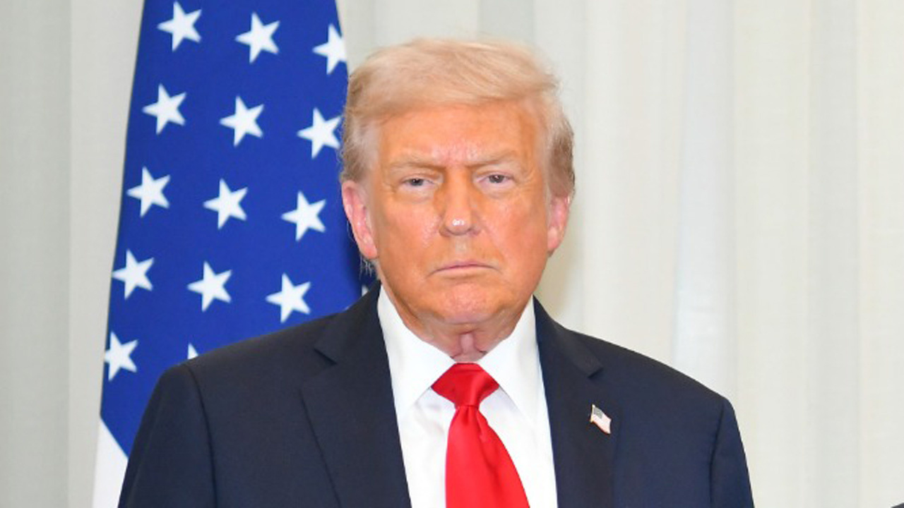 Trump'tan CIA'ye Venezuela topraklarında operasyon talimatı