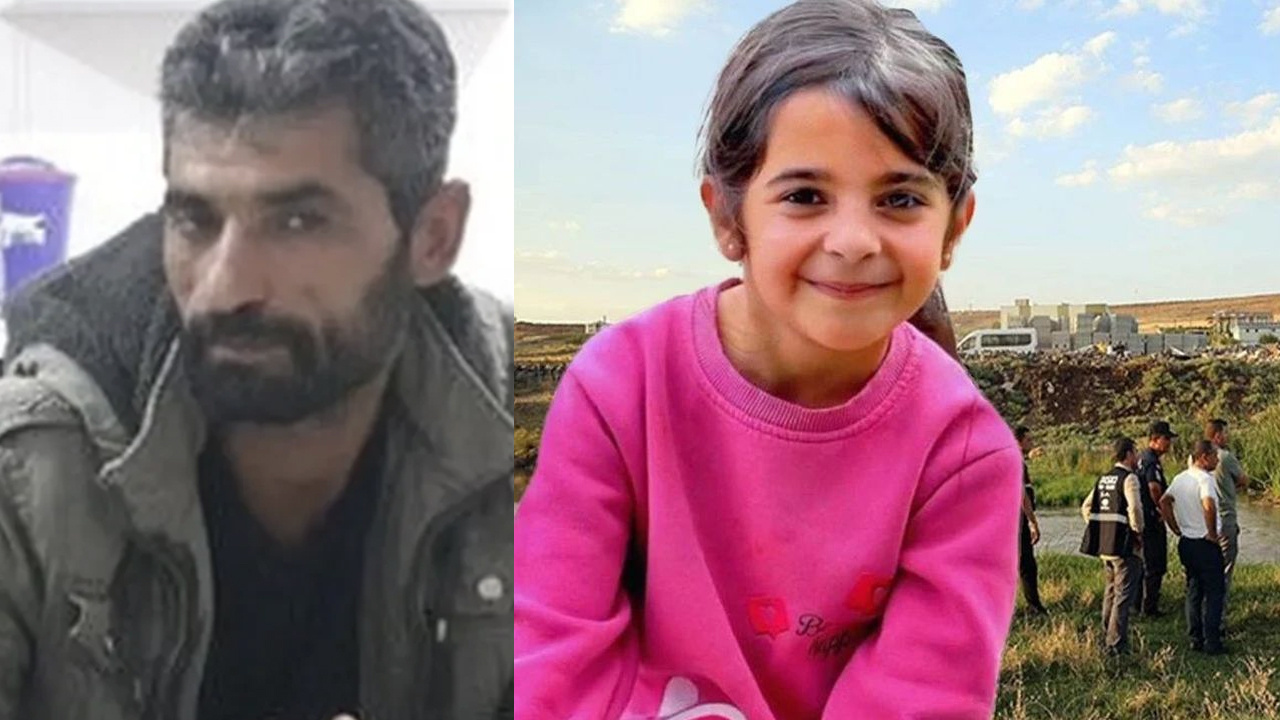 Narin Güran cinayetinde olay ses kaydı çıktı! Avukatı davadan çekildi