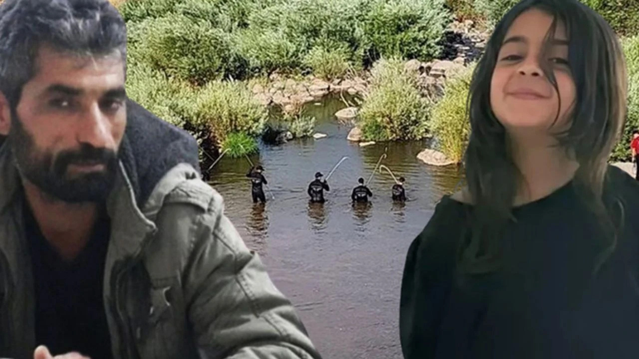 Ses kaydını duyunca davadan çekilmişti! Nevzat'ın avukatı perde arkasını anlattı