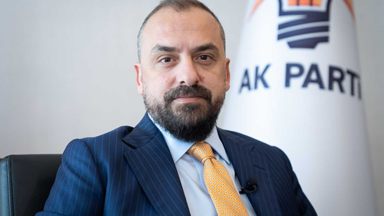 Faruk Acar’dan CHP’li yönetime sert eleştiri: Beceriksizlik, ilgisizlik ve plansızlık