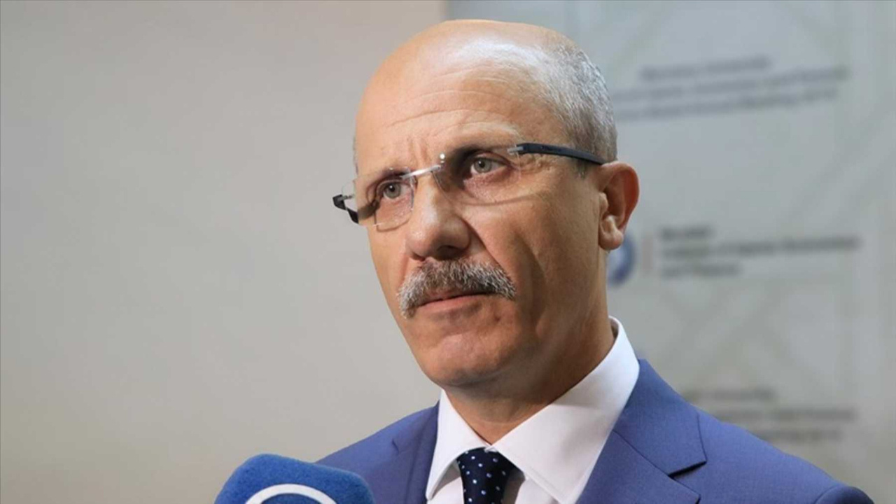 Yaz okullarında üst sınıf dersleri dönemi