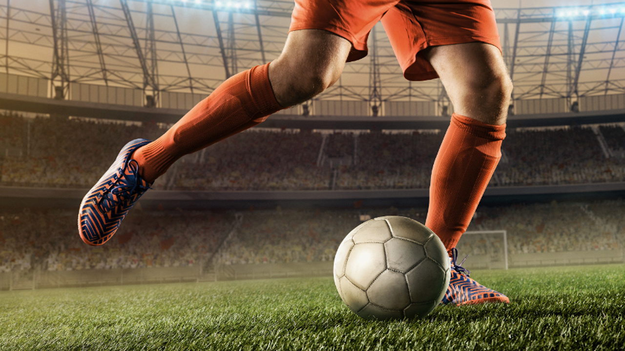 Dünyanın en zengin futbolcuları belli oldu! Forbes açıkladı, ilk 3'te bakın hangi isimler var