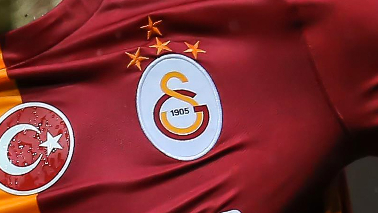 Galatasaray'da iki önemli eksik! Süper Lig'de yarın Başakşehir'e konuk olacak