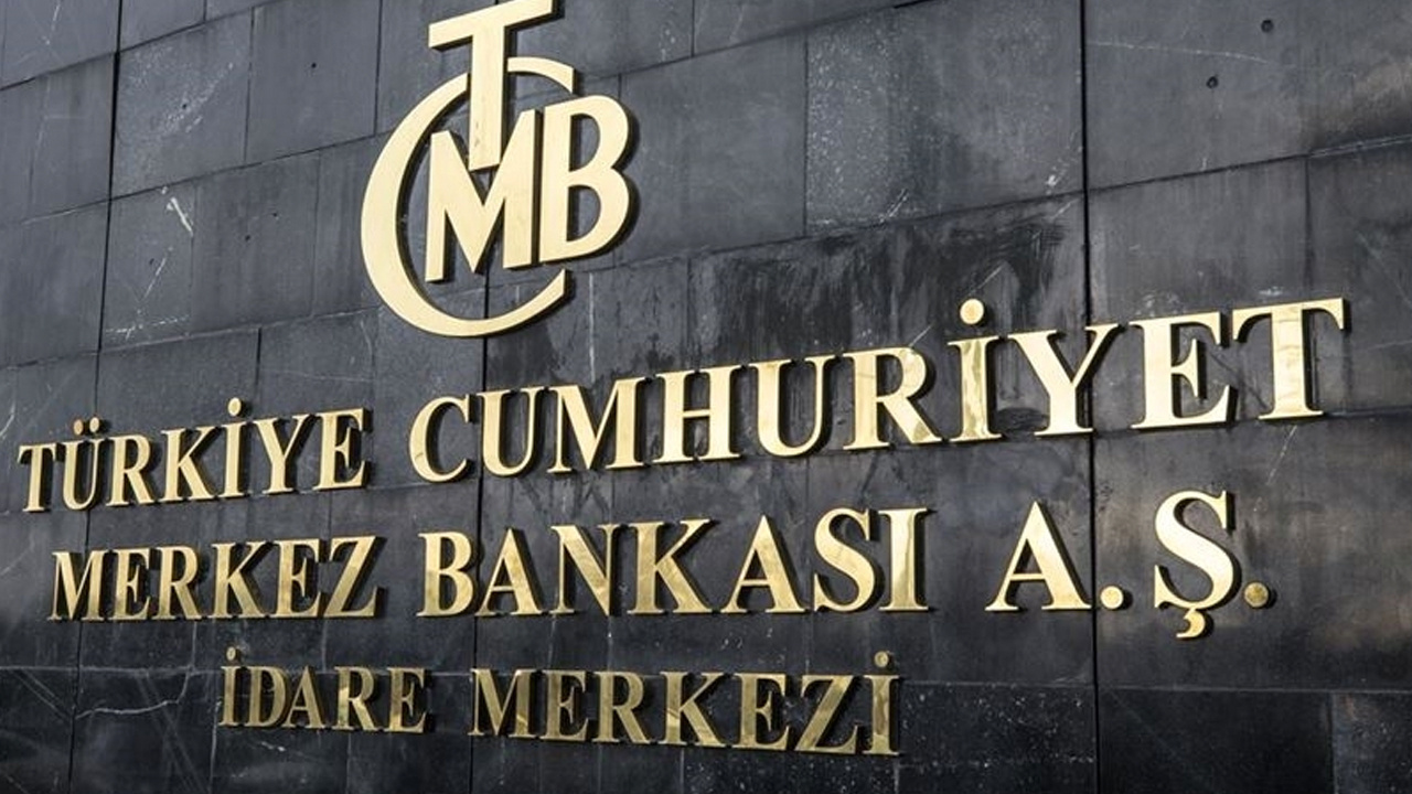 Ekonomistlerin faiz beklentisi belli oldu! Merkez Bankası faiz indirime gidecek mi?