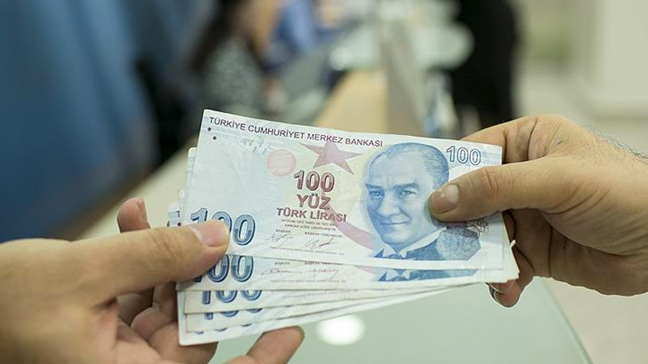 Geçen yıl asgari ücret tahmini tutmuştu! 2026 tahmini olay oldu: “Asgari ücret bu rakamı geçmeyecek!”