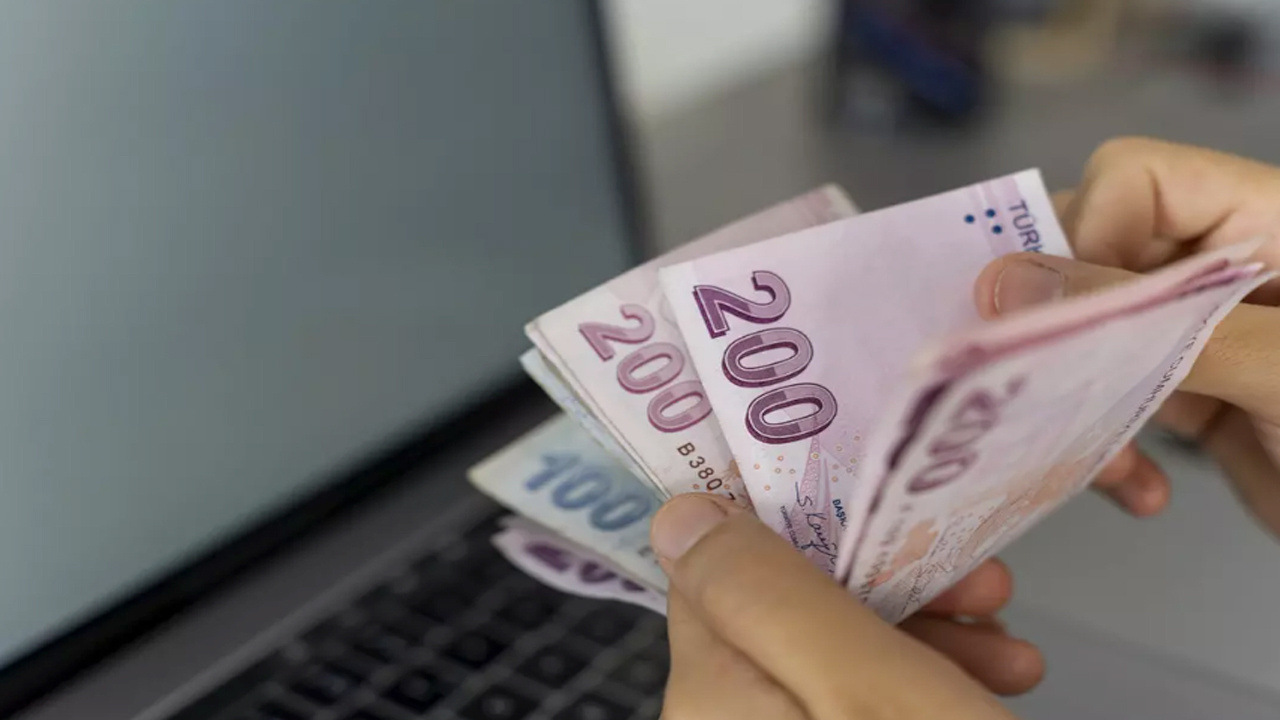 Asgari ücret için kritik gün belli oldu! Toplantı bu tarihte yapılacak, asgari ücret belli oluyor!