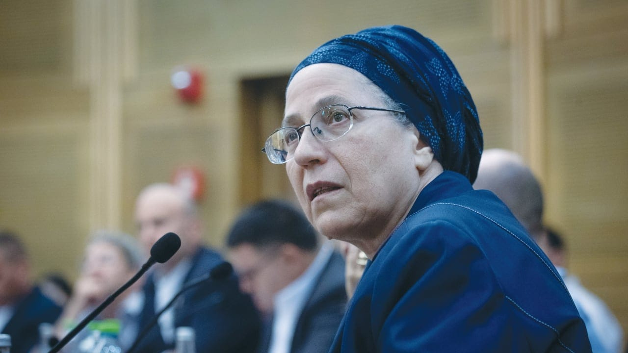 İsrail Türkiye’nin Gazze’deki rolünden rahatsız