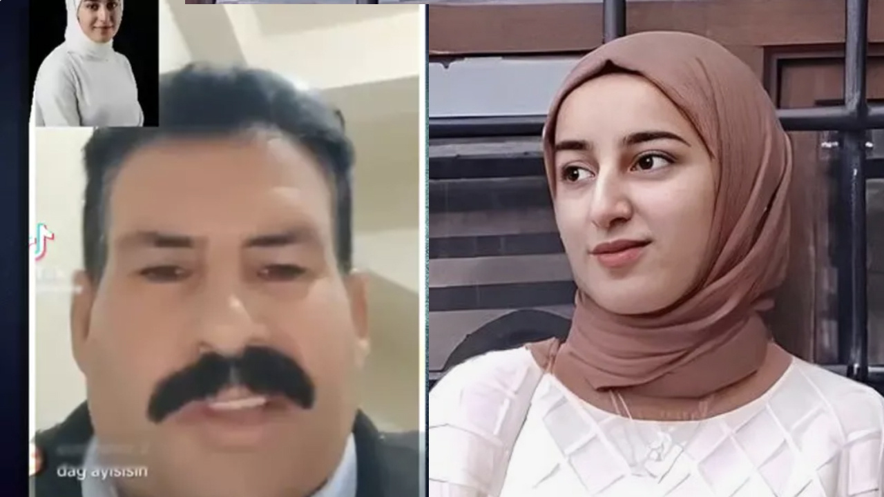 Evini aşiret bastı! Rojin hakkında söylediği o sözler başını yaktı