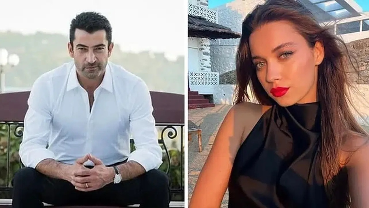Kenan İmirzalıoğlu'nun dizisinin kadrosu belli oluyor! Babasını o isim canlandıracak