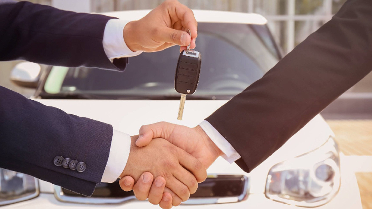 İkinci el otomobil alış satışında masraflar çoğaldı! Bunu kimse beklemiyordu