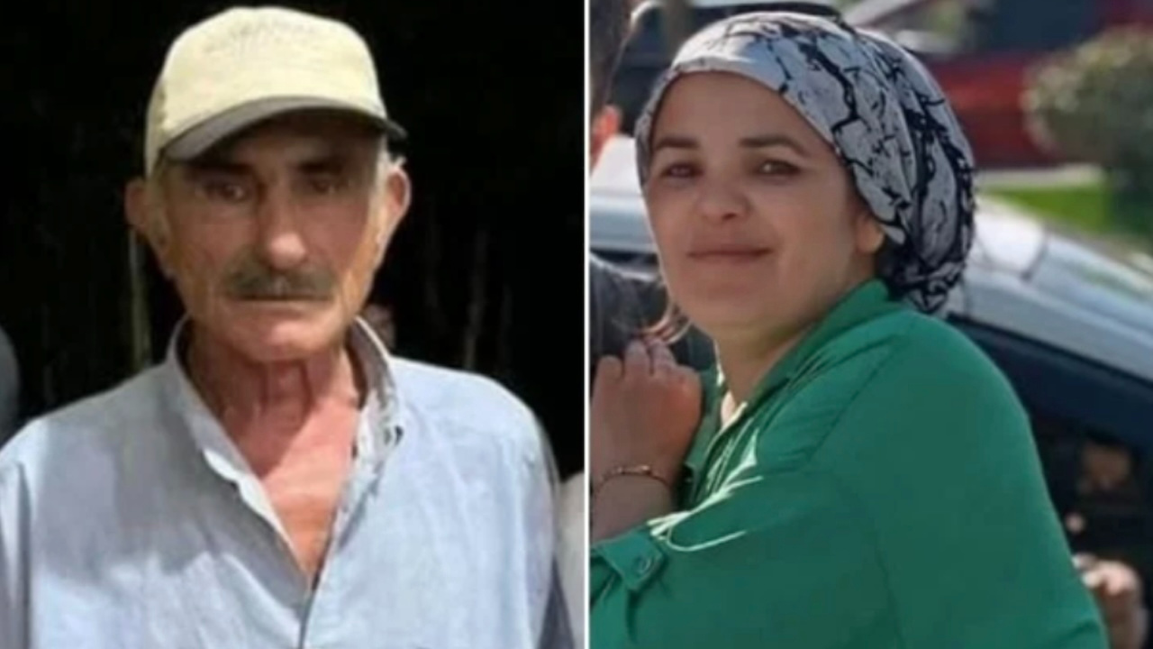 Zonguldak'ta art arda yaşanan olaylar tüyler ürpertti! İlçe halkı tedirgin...