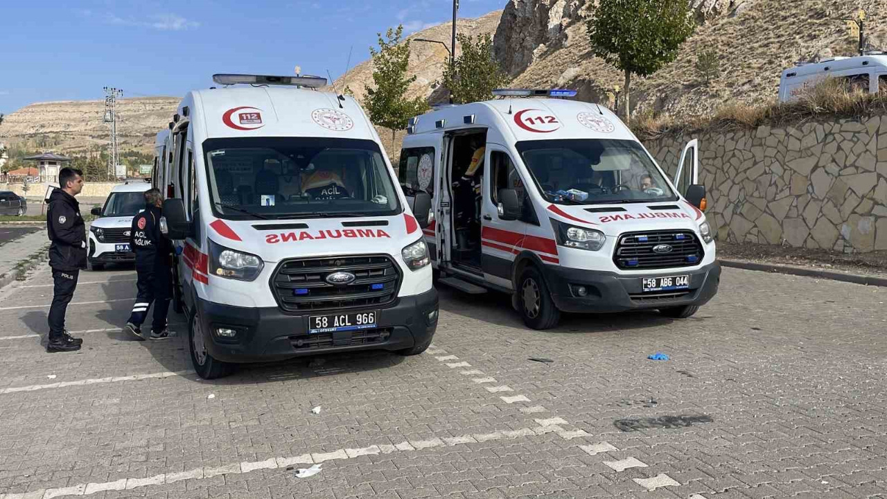Görsel