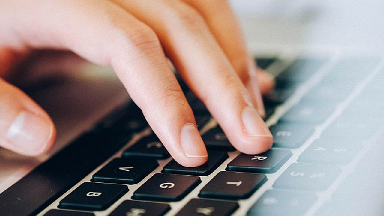 Amazon Web Services'teki teknik sorun nedeniyle birçok uygulamaya giriş yapılamıyor