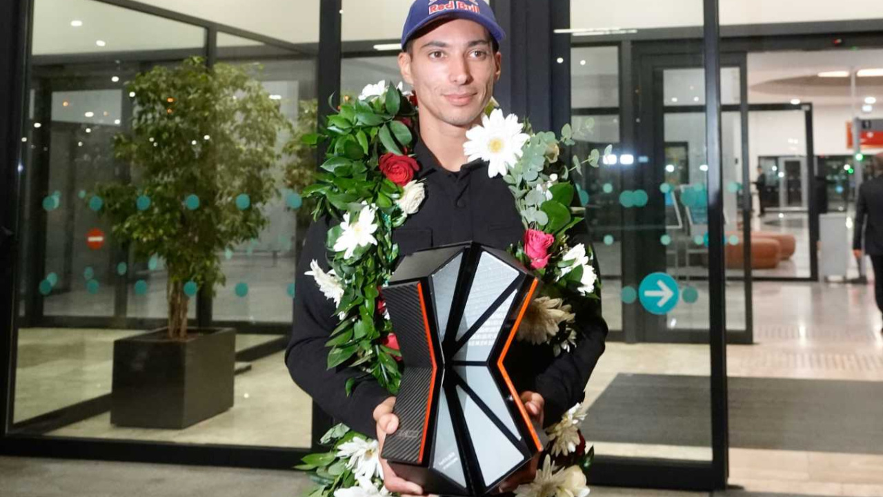 Görsel