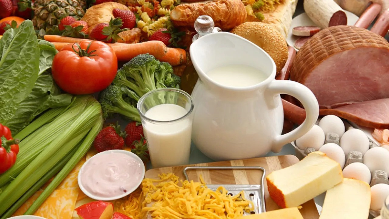 Karaciğer sorunu yaşayanlar dikkat! Bu besinler sağlınızı koruyabilir...