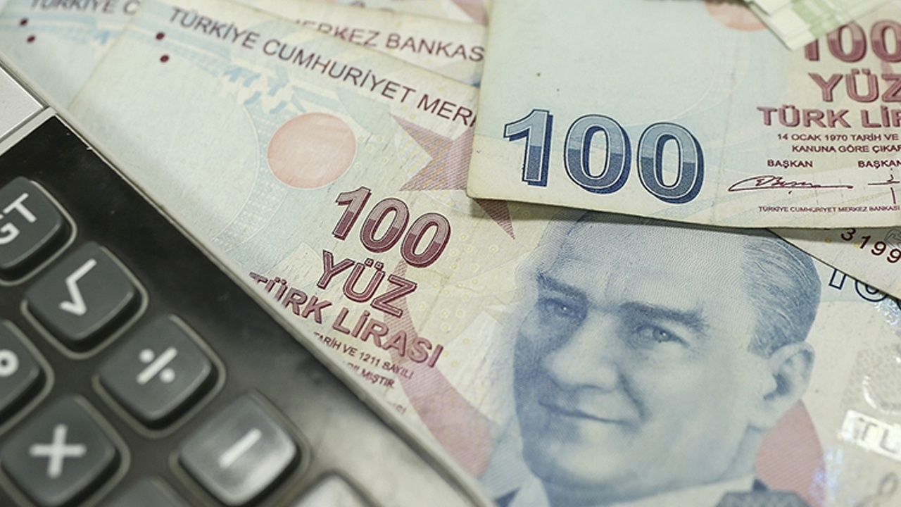 Asgari ücrette bütçe detayı! Zam oranı için ilk ipucu geldi