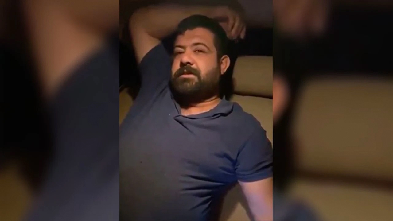 "İncinmişsin" videosuyla tanınmıştı! Hasan Fehmi Kara'nın ön otopsi raporu çıktı