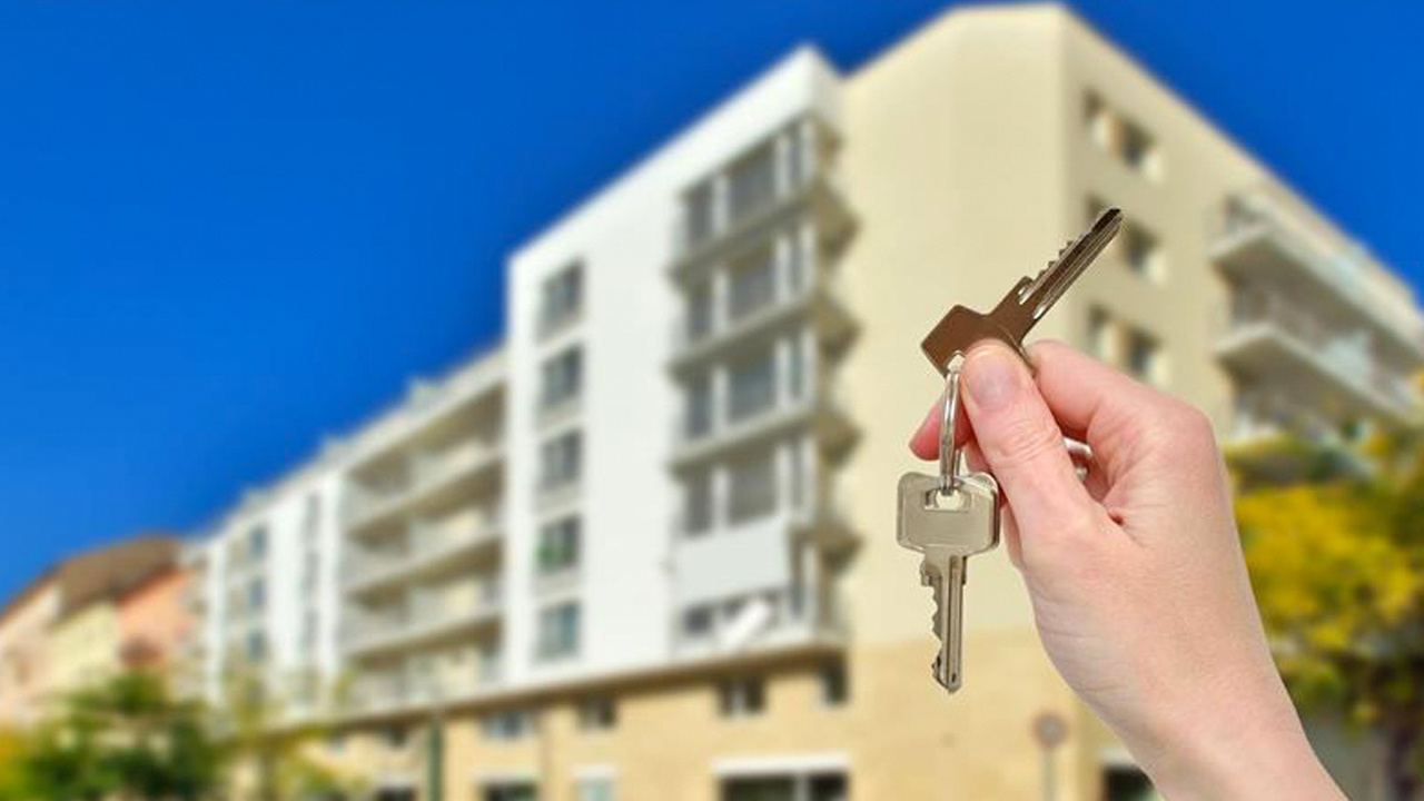 Kiralarla ilgili yeni vergi geldiği iddiası! Gelir İdaresinden açıklama