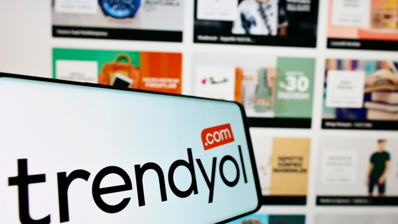 Trendyol 15 ülkede eş zamanlı kampanya başlatıyor