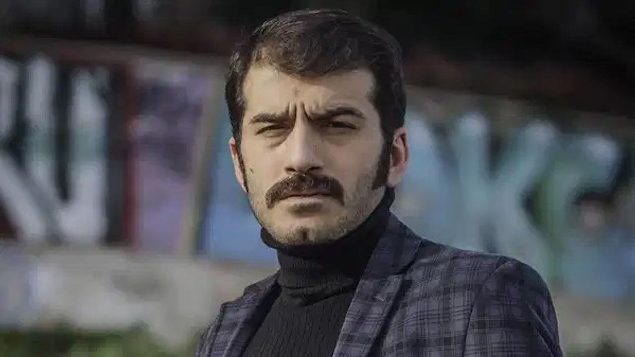 Oyuncu Ufuk Bayraktar sevenlerini şoke etmişti! Hakim karşısına çıkacağı tarih belli oldu