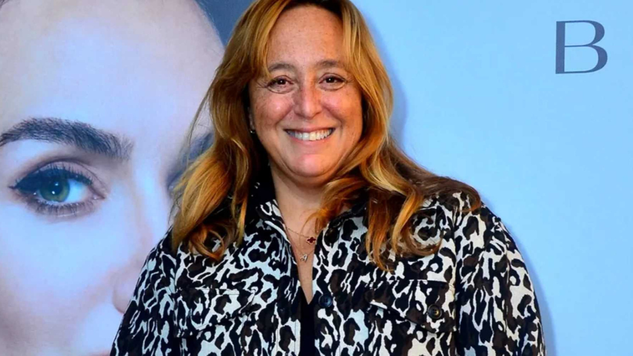 Ayşe Barım hakkındaki yakalama kararı kaldırıldı