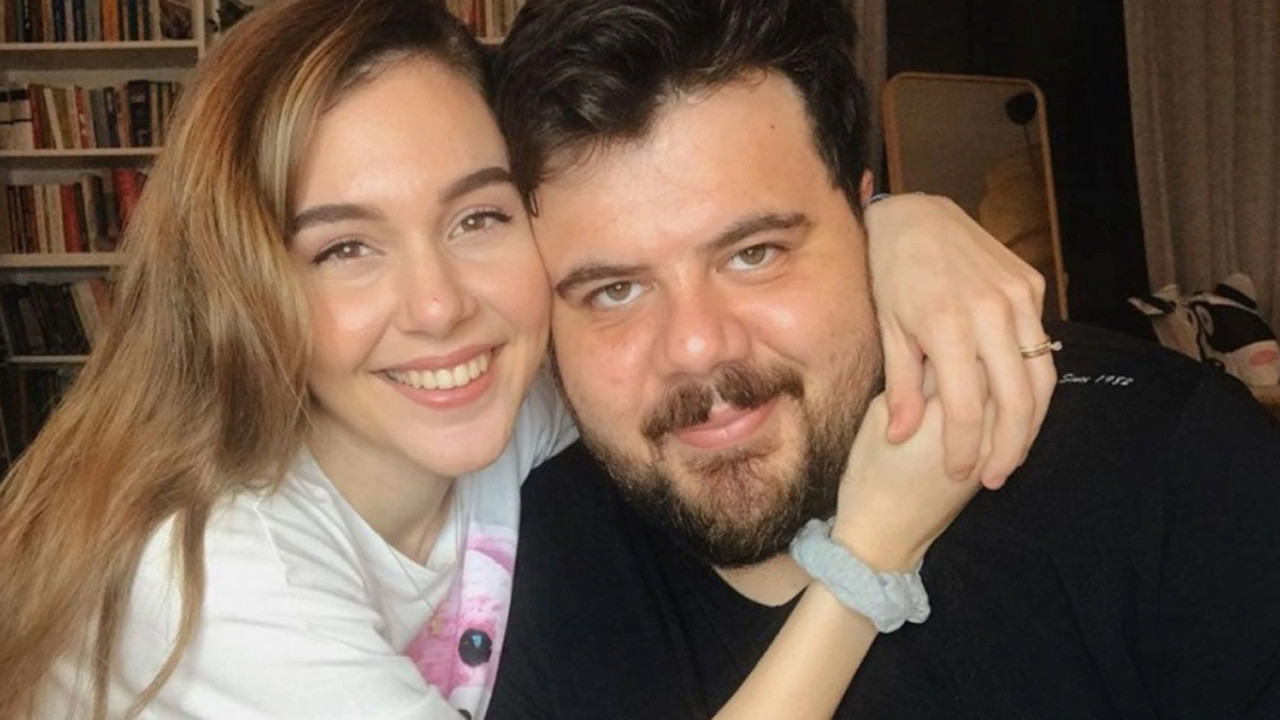 Ülkeyi terk mi ediyorlar? Berfu ve Eser Yenenler çiftinden herkesi şok eden hamle! O ülkede ev...