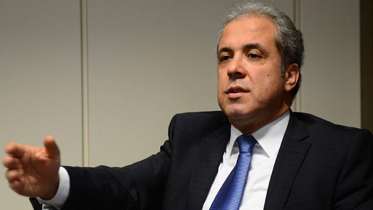 Torba kanundaki mülkiyet hakkı tartışması! Şamil Tayyar 'yanlış yapıyorsunuz' dedi