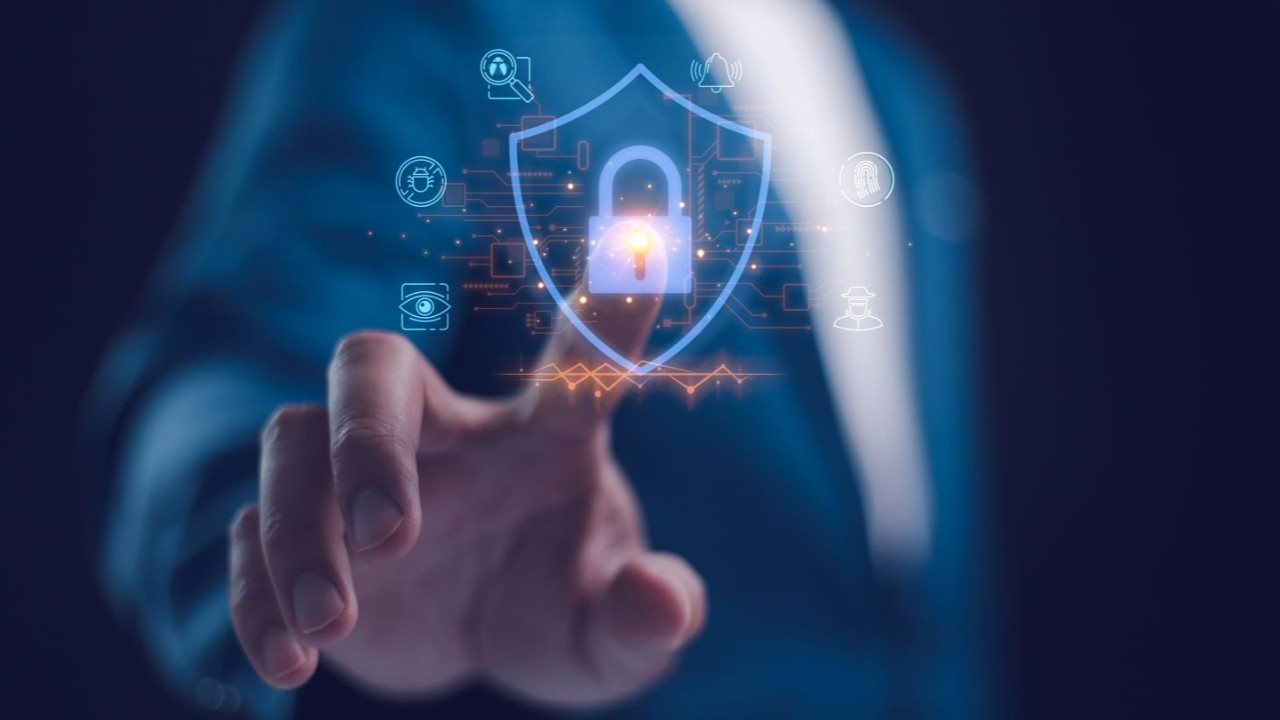 Siber Güvenlik Başkanlığı’na Ümit Önal atandı