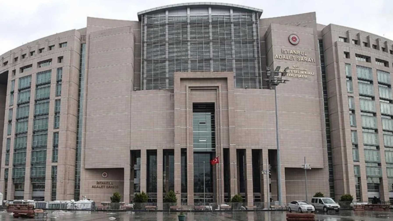 Yasa dışı bahis soruşturmasında çok sayıda tutuklama.
