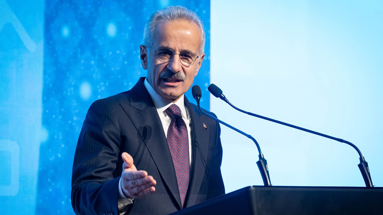 Sportif ve amatör havacılar dikkat! Bakan Uraloğlu duyurdu: Yeni kampüsler açılacak