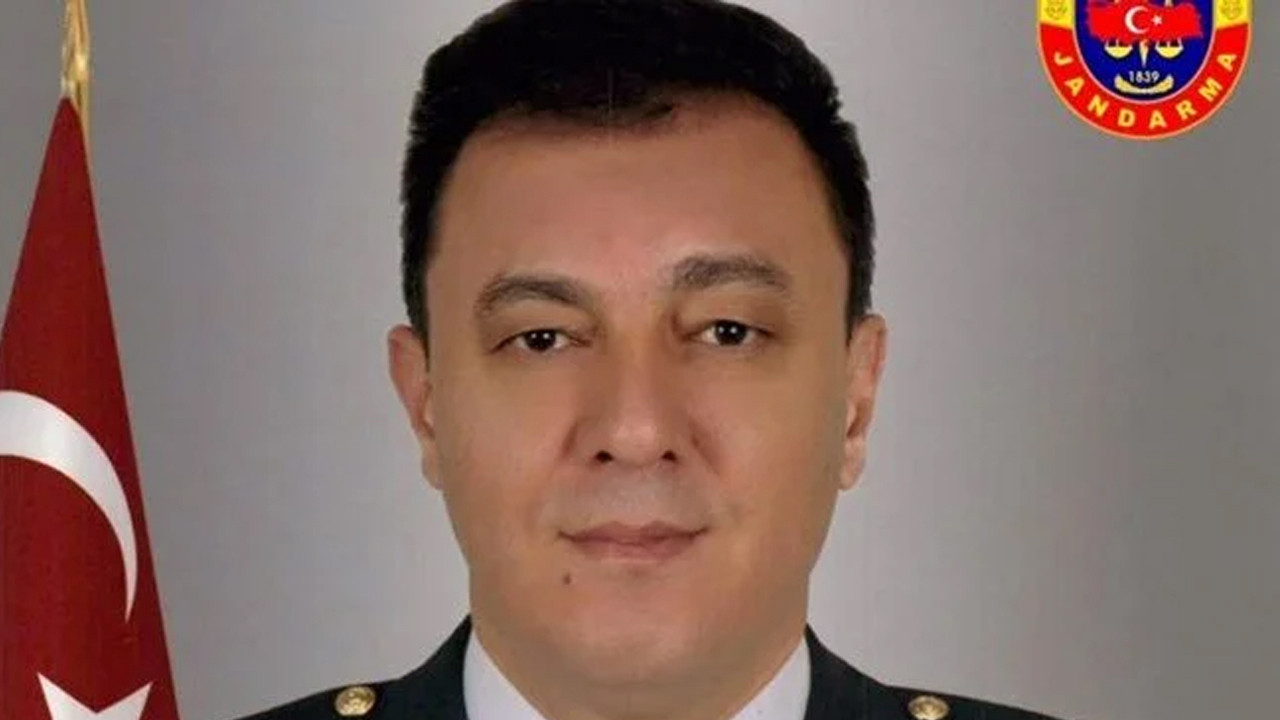 Tuğgeneral Selami Akşit yaşamını yitirdi