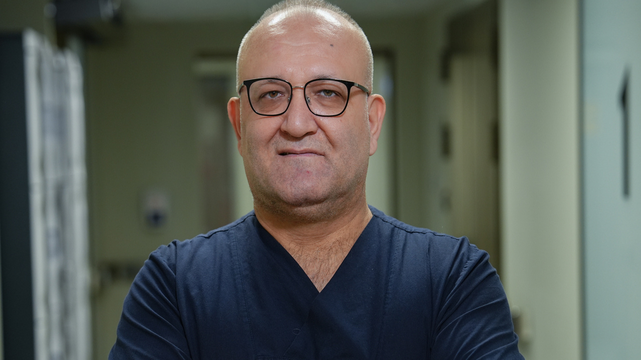 En çok görülen kanser türünde 45 yaş kritik önem taşıyor