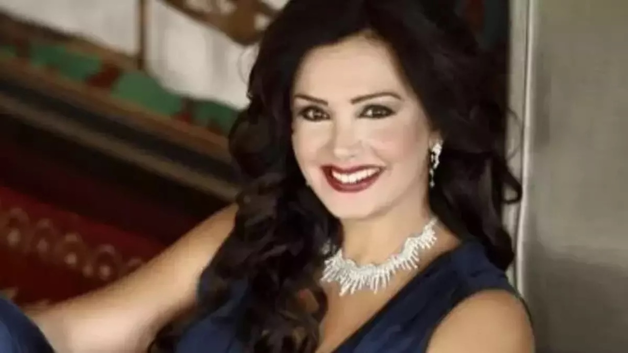 Gündüz kuşağının en sevilen ismiydi! Esra Ceyhan bakın şimdi nerede ne yapıyor