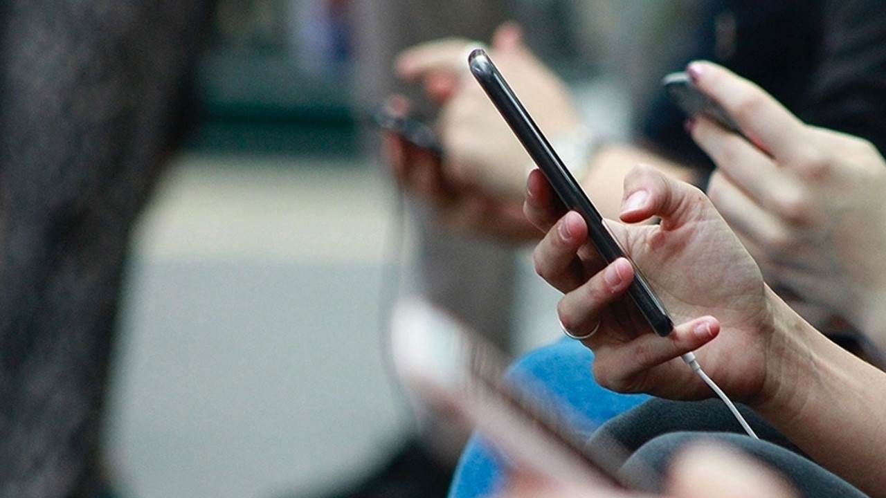 BTK'nin verileri ortaya çıktı! Herkes bunu şikayet etti