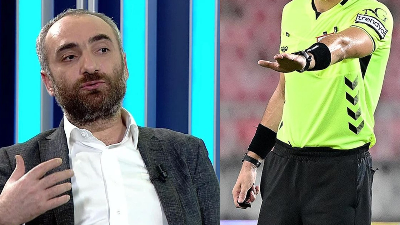 Bahis skandalında şok masör ve teknik adam detayı! İsmail saymaz açıklayıp sordu